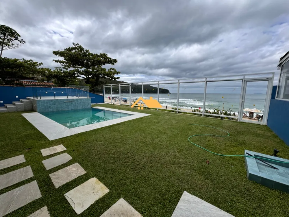 Casa, 4 quartos, 200 m² - Foto 16