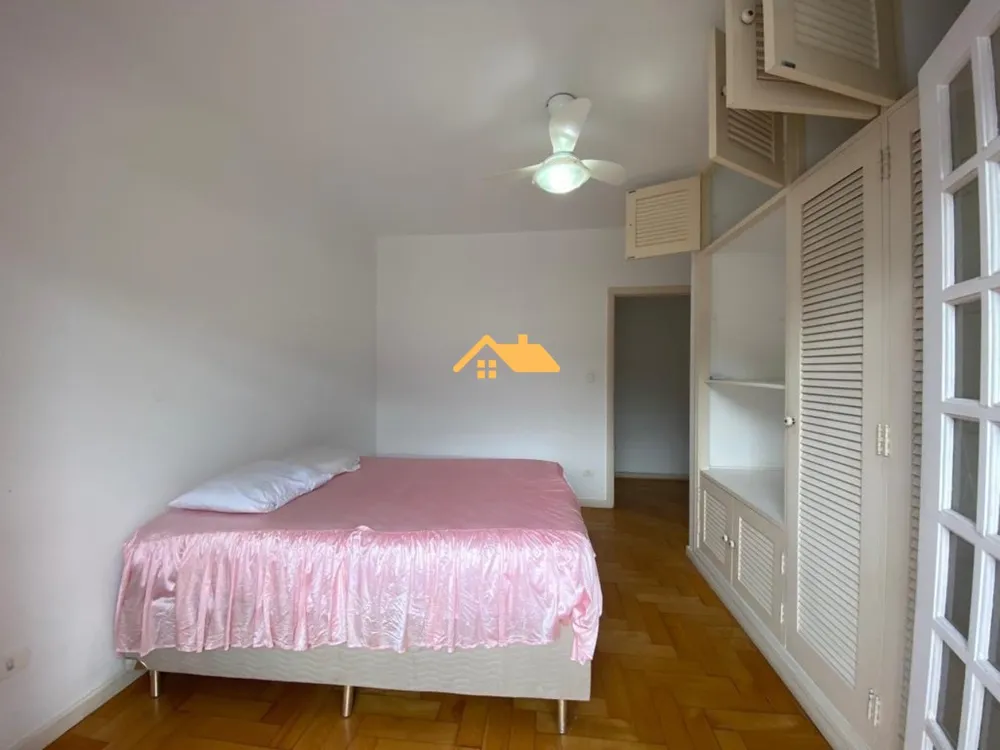 Casa, 4 quartos, 200 m² - Foto 9