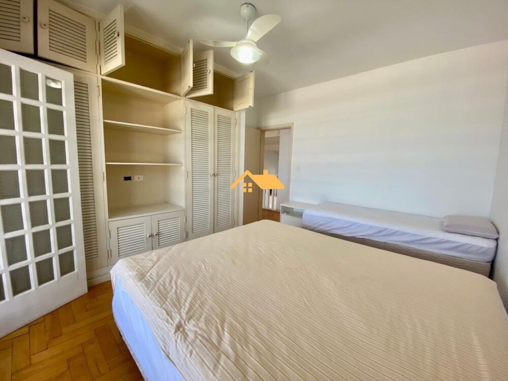 Casa, 4 quartos, 200 m² - Foto 1