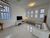 Casa, 4 quartos, 200 m² - Foto 3