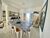 Casa, 4 quartos, 200 m² - Foto 1
