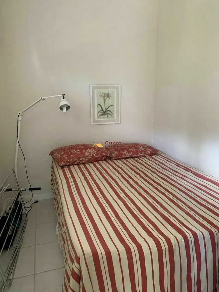 Casa de Condomínio, 4 quartos - Foto 11