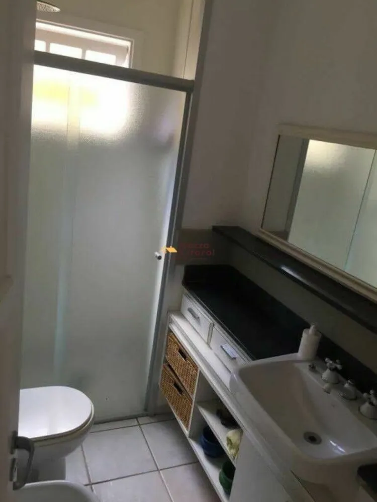 Casa de Condomínio, 4 quartos - Foto 10