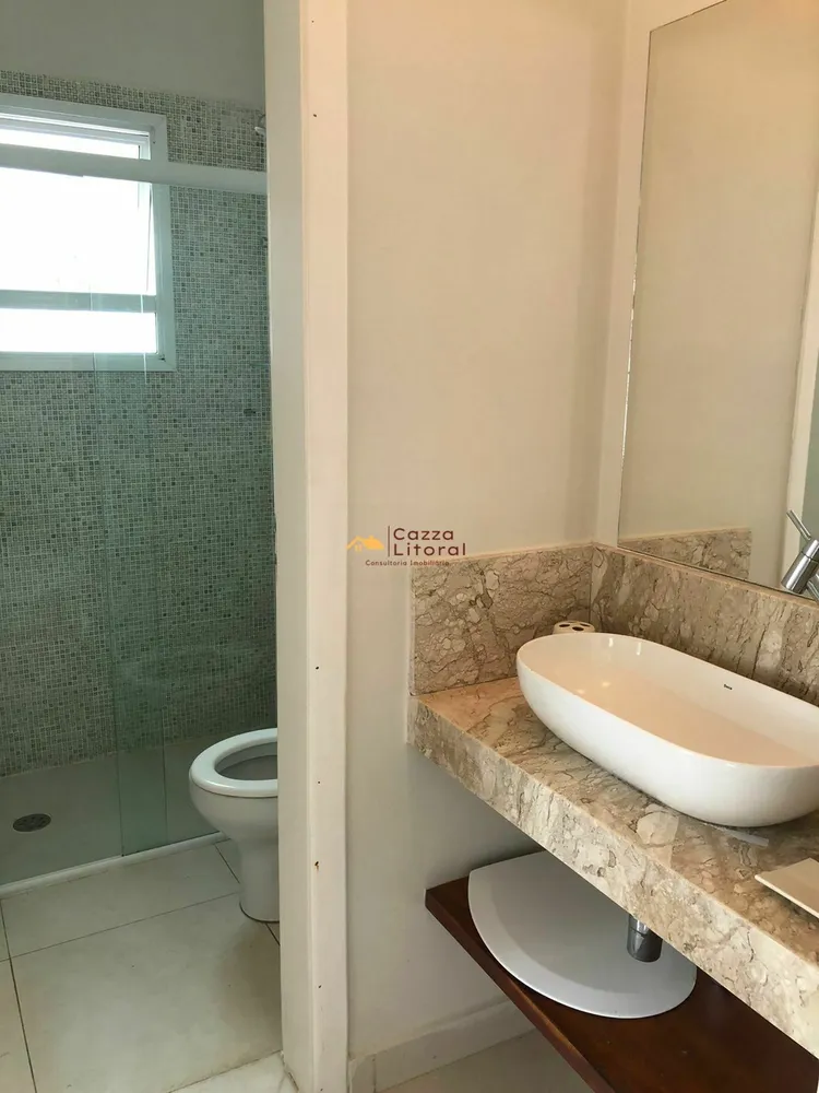 Casa de Condomínio, 4 quartos - Foto 11