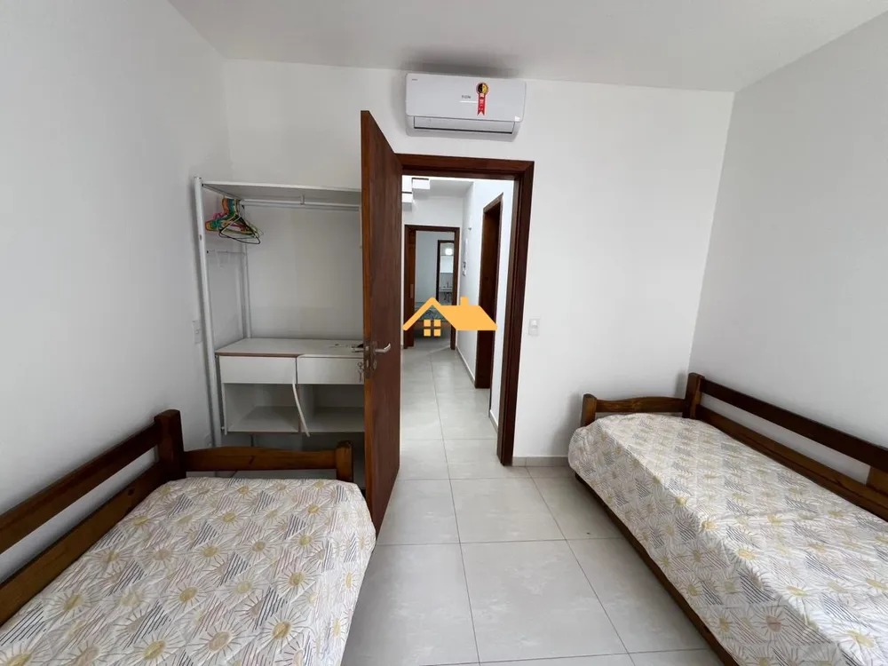 Casa de Condomínio, 4 quartos - Foto 9