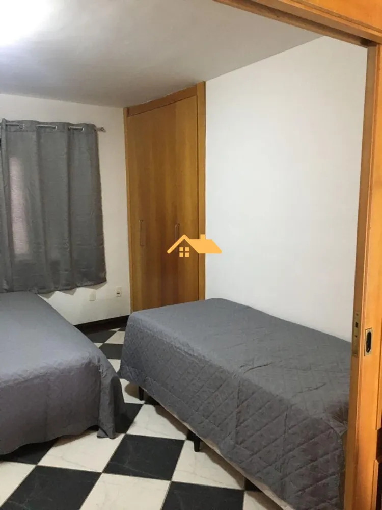 Apartamento, 2 quartos, 60 m² - Foto 9