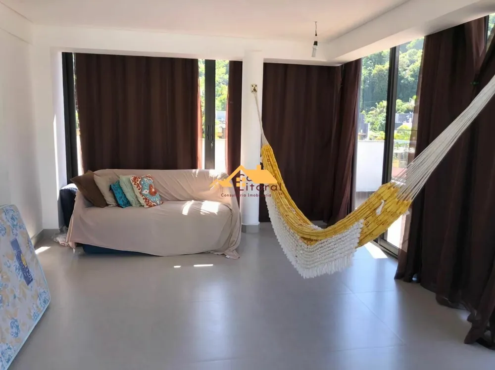 Casa de Condomínio, 5 quartos - Foto 10