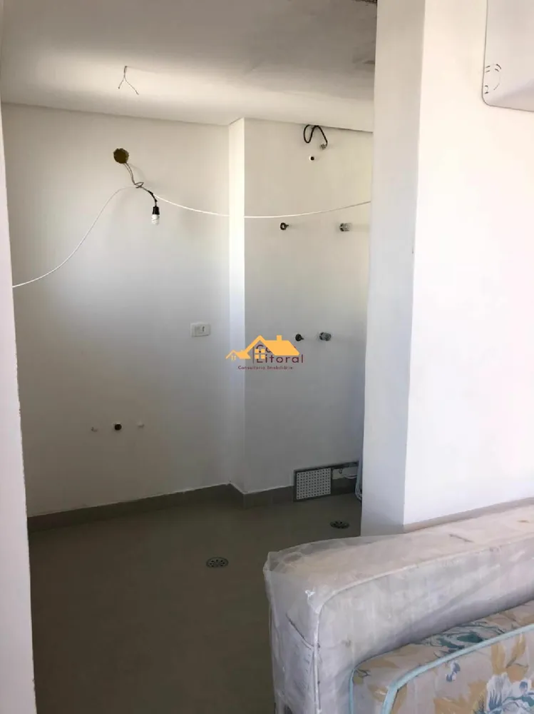 Casa de Condomínio, 5 quartos - Foto 11