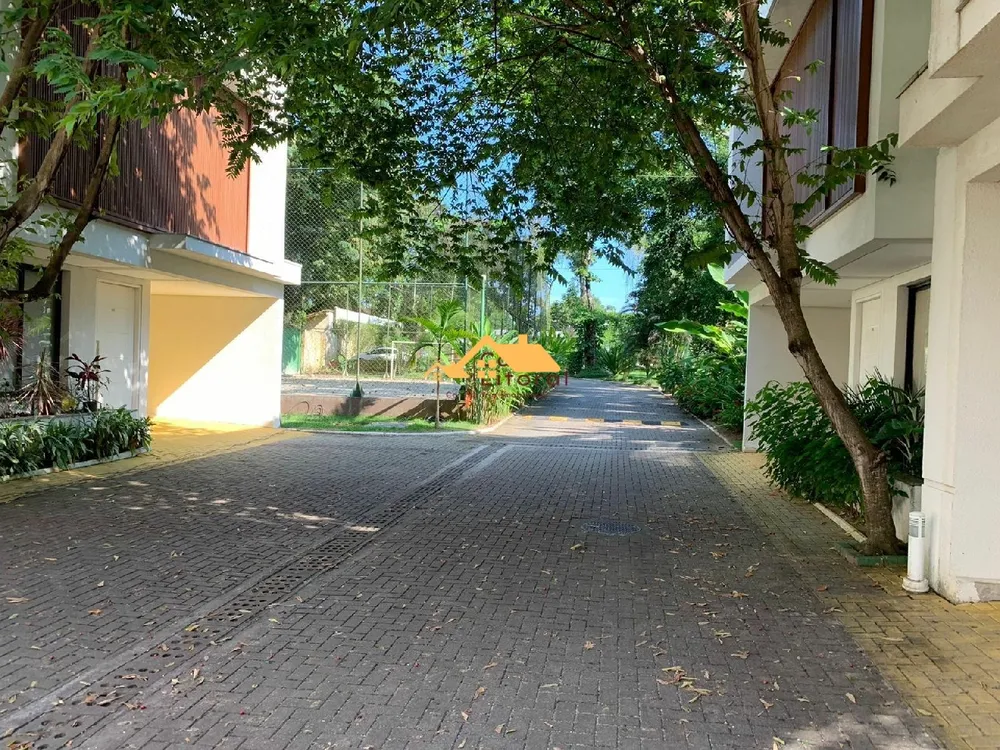 Casa de Condomínio, 5 quartos - Foto 14