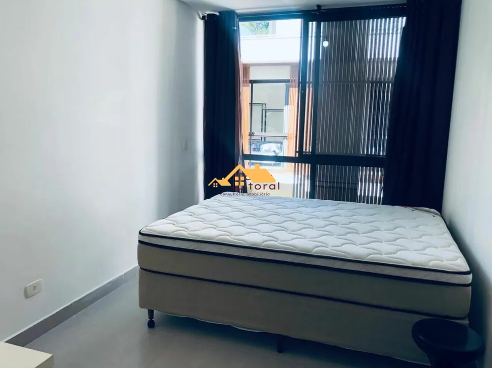 Casa de Condomínio, 5 quartos - Foto 6
