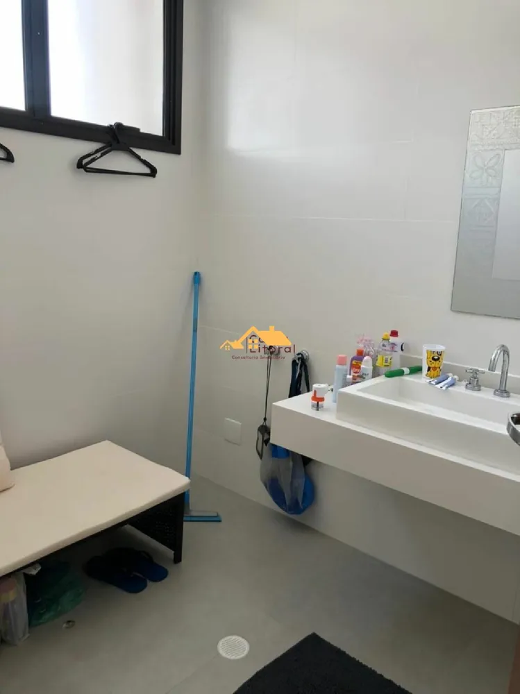 Casa de Condomínio, 5 quartos - Foto 7
