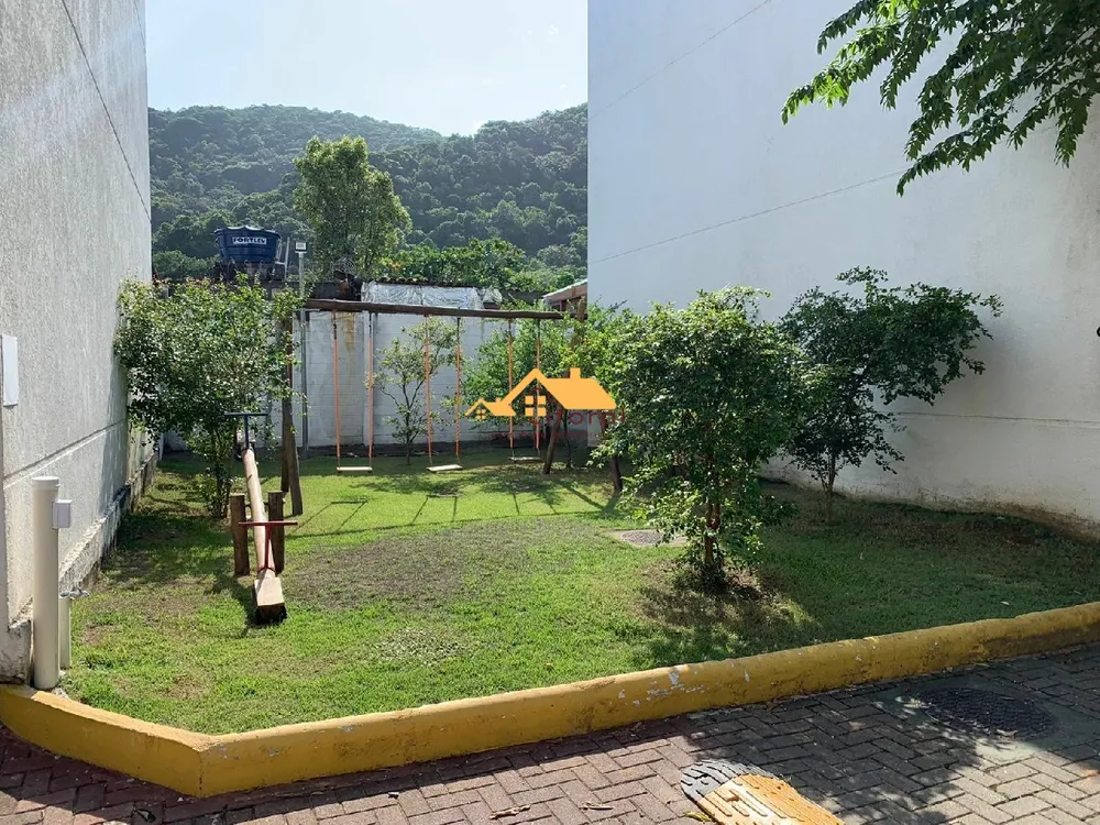 Casa de Condomínio, 5 quartos - Foto 15