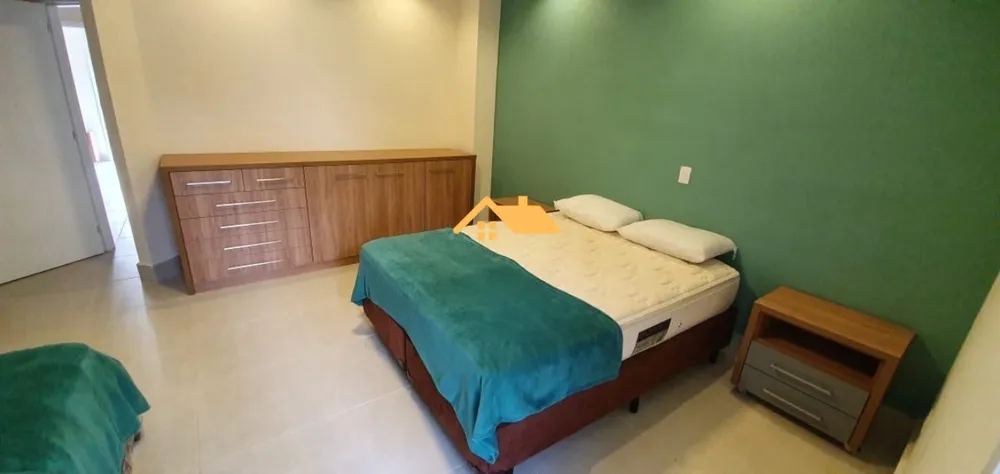 Casa de Condomínio, 4 quartos - Foto 15