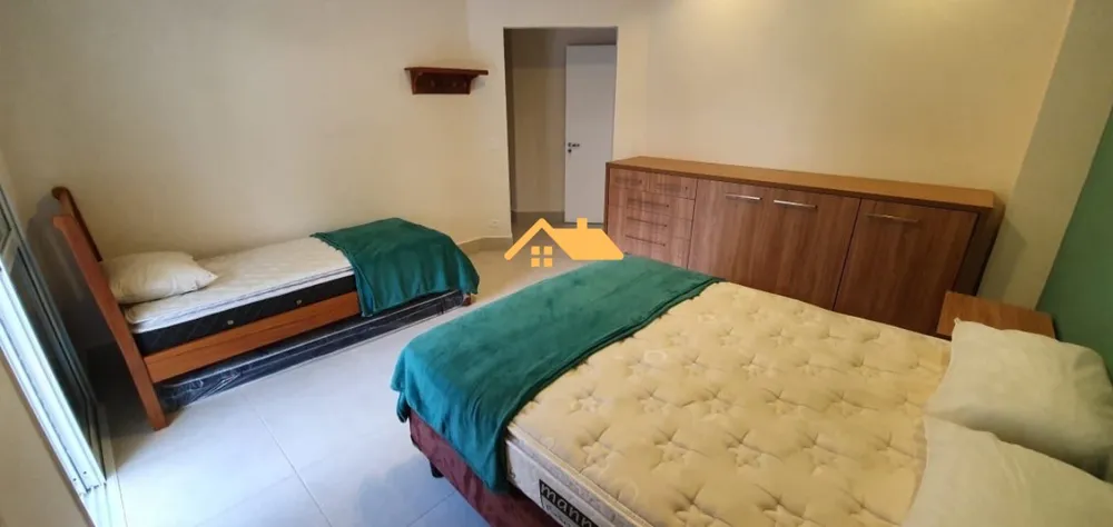 Casa de Condomínio, 4 quartos - Foto 16