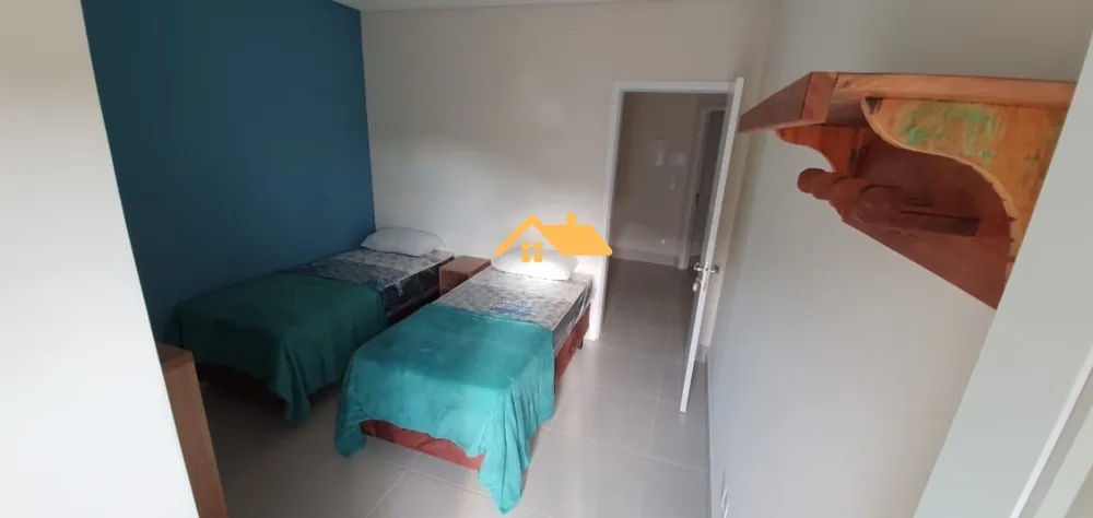 Casa de Condomínio, 4 quartos - Foto 12