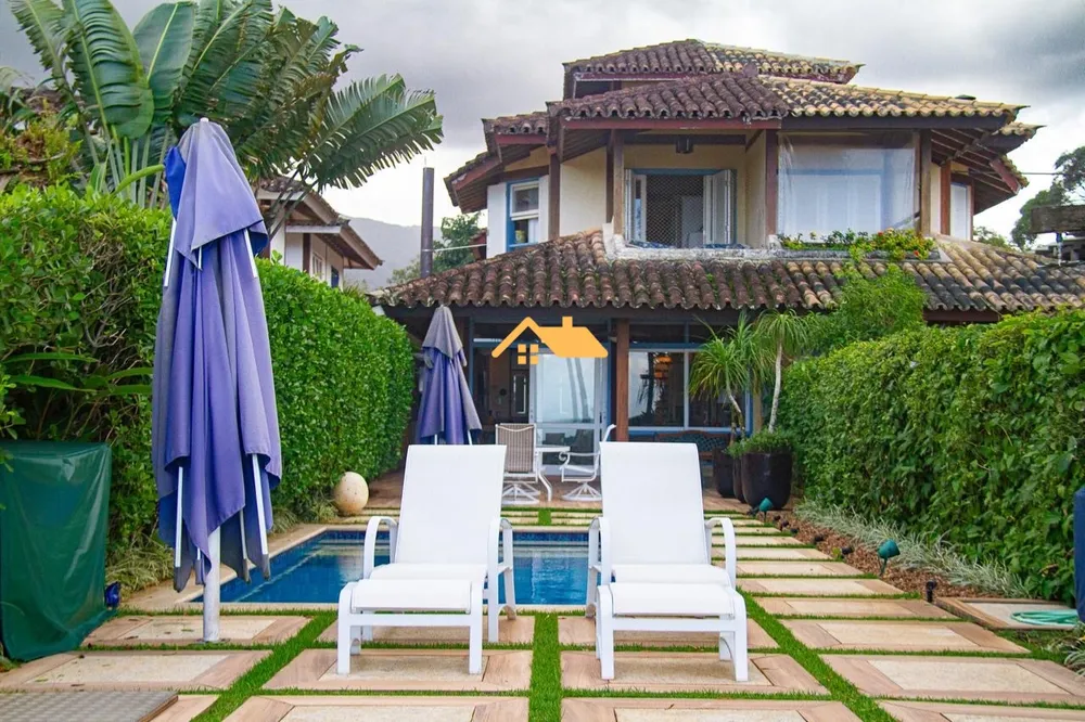 Casa de Condomínio, 4 quartos - Foto 16