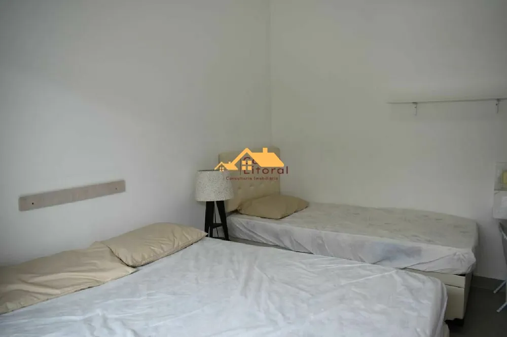 Casa, 6 quartos, 280 m² - Foto 13