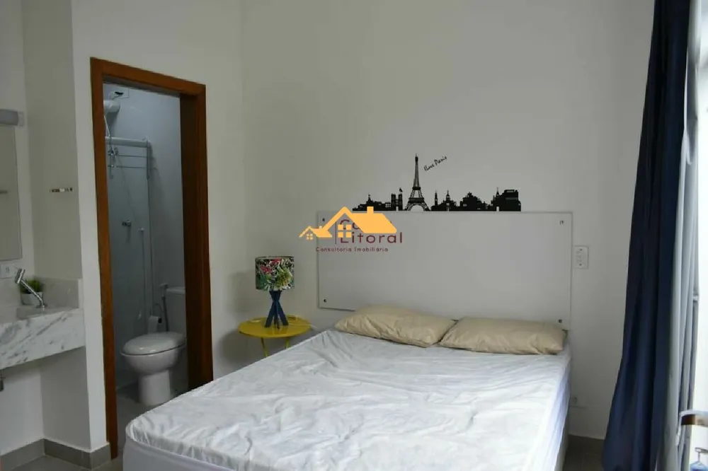 Casa, 6 quartos, 280 m² - Foto 11