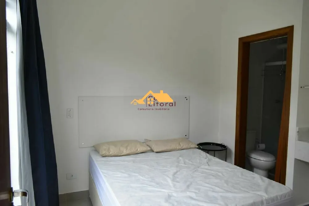 Casa, 6 quartos, 280 m² - Foto 14
