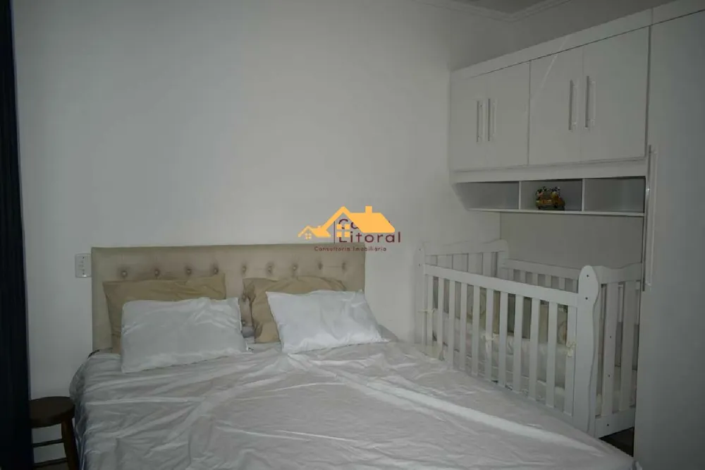 Casa, 6 quartos, 280 m² - Foto 12