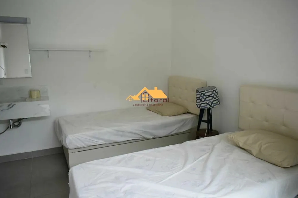 Casa, 6 quartos, 280 m² - Foto 10