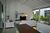 Casa, 6 quartos, 280 m² - Foto 2