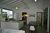 Casa, 6 quartos, 280 m² - Foto 3