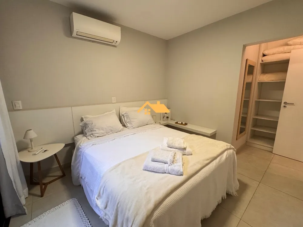 Casa de Condomínio, 3 quartos - Foto 16