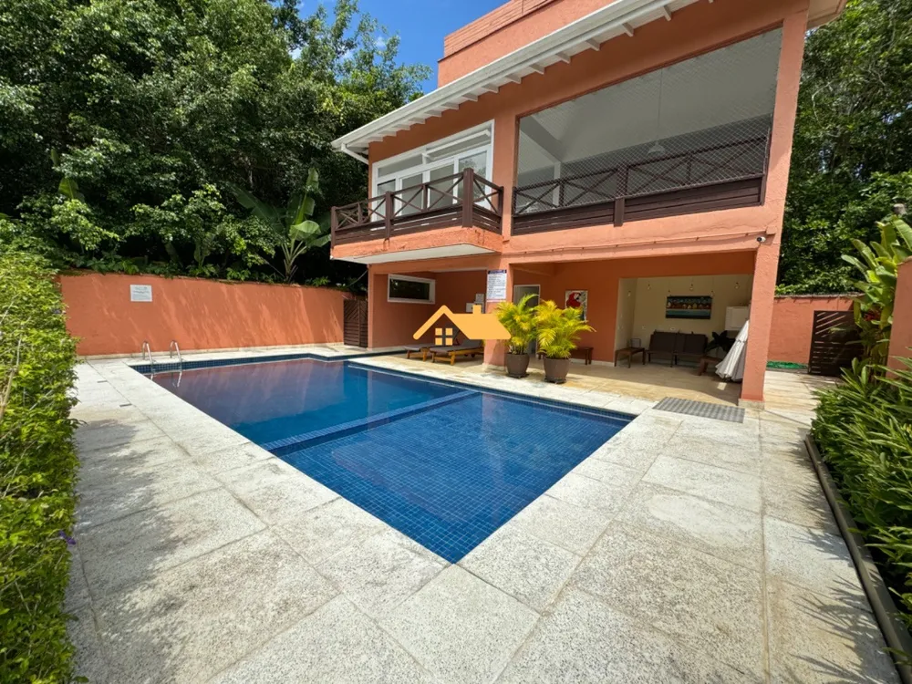 Casa de Condomínio, 3 quartos - Foto 12