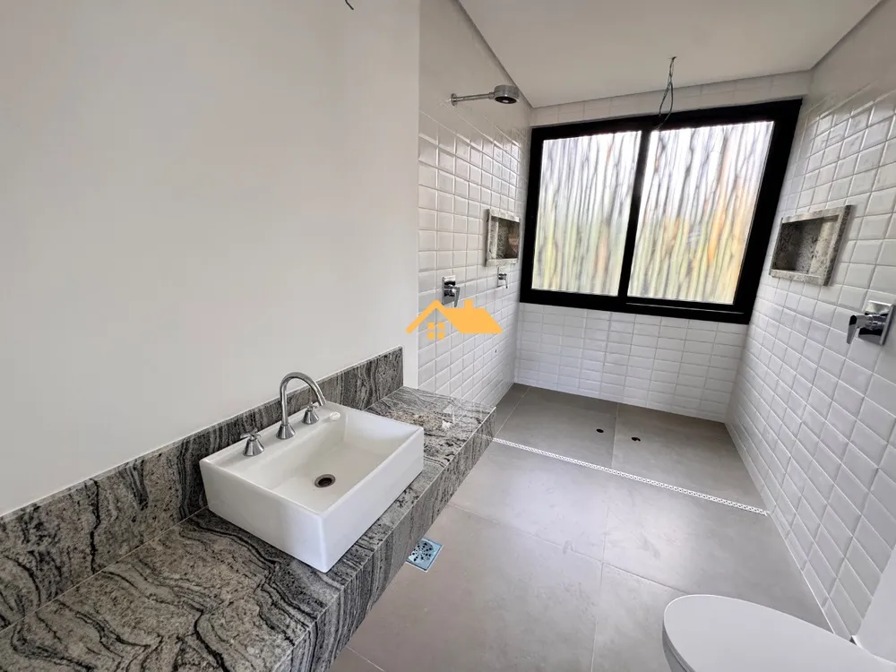 Casa de Condomínio, 4 quartos - Foto 12