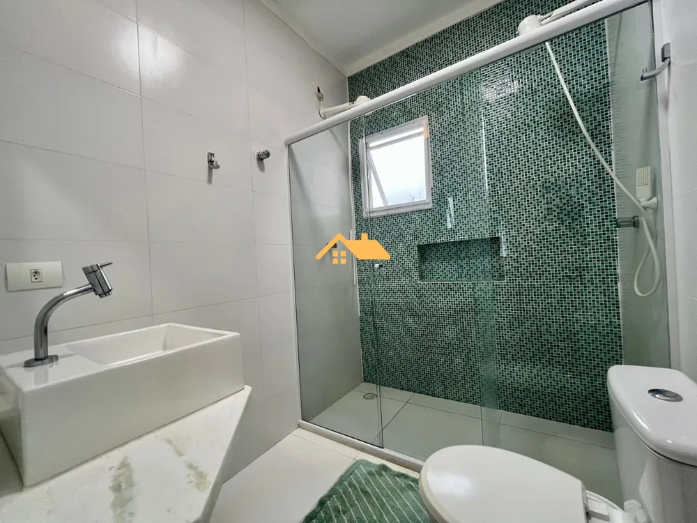 Casa de Condomínio, 3 quartos - Foto 15