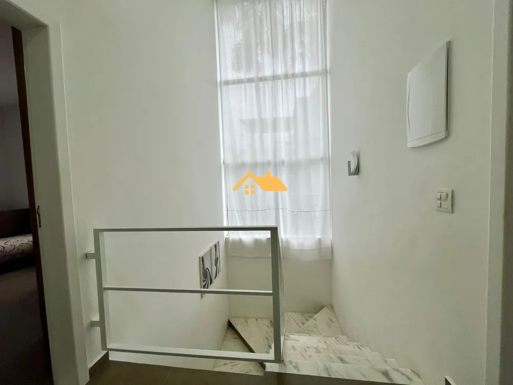 Casa de Condomínio, 3 quartos - Foto 11