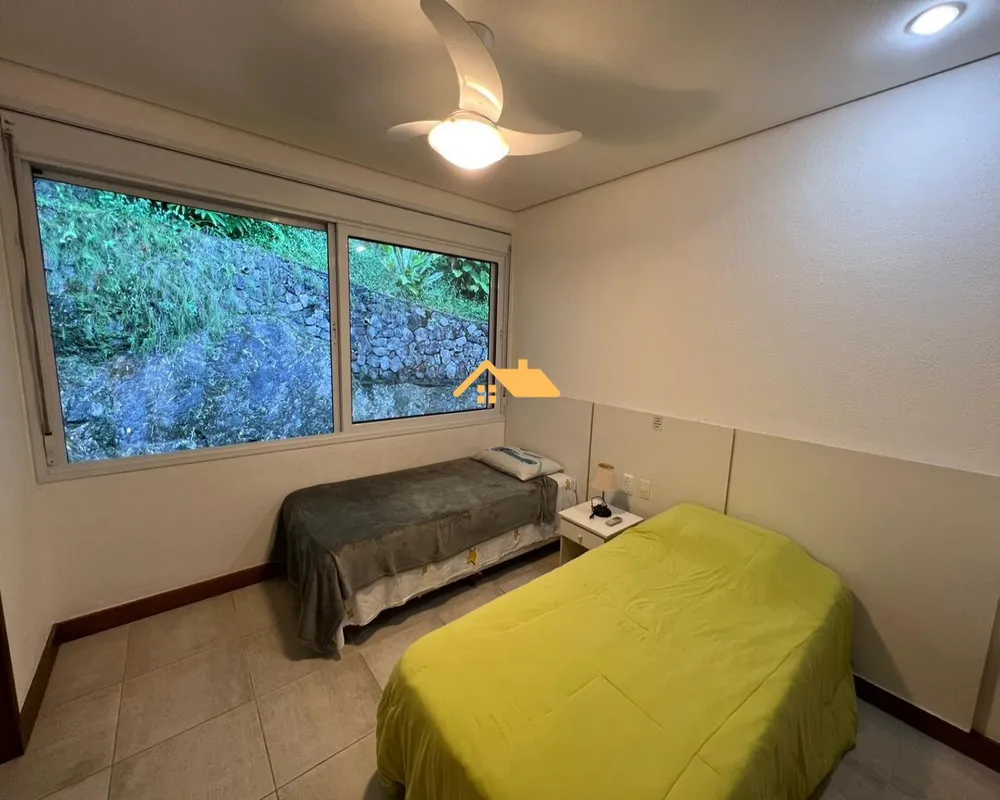Casa de Condomínio, 4 quartos - Foto 11