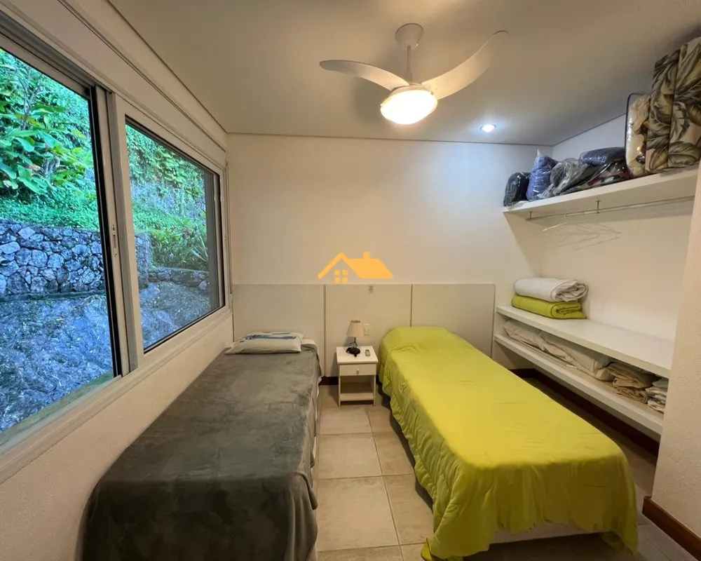 Casa de Condomínio, 4 quartos - Foto 12