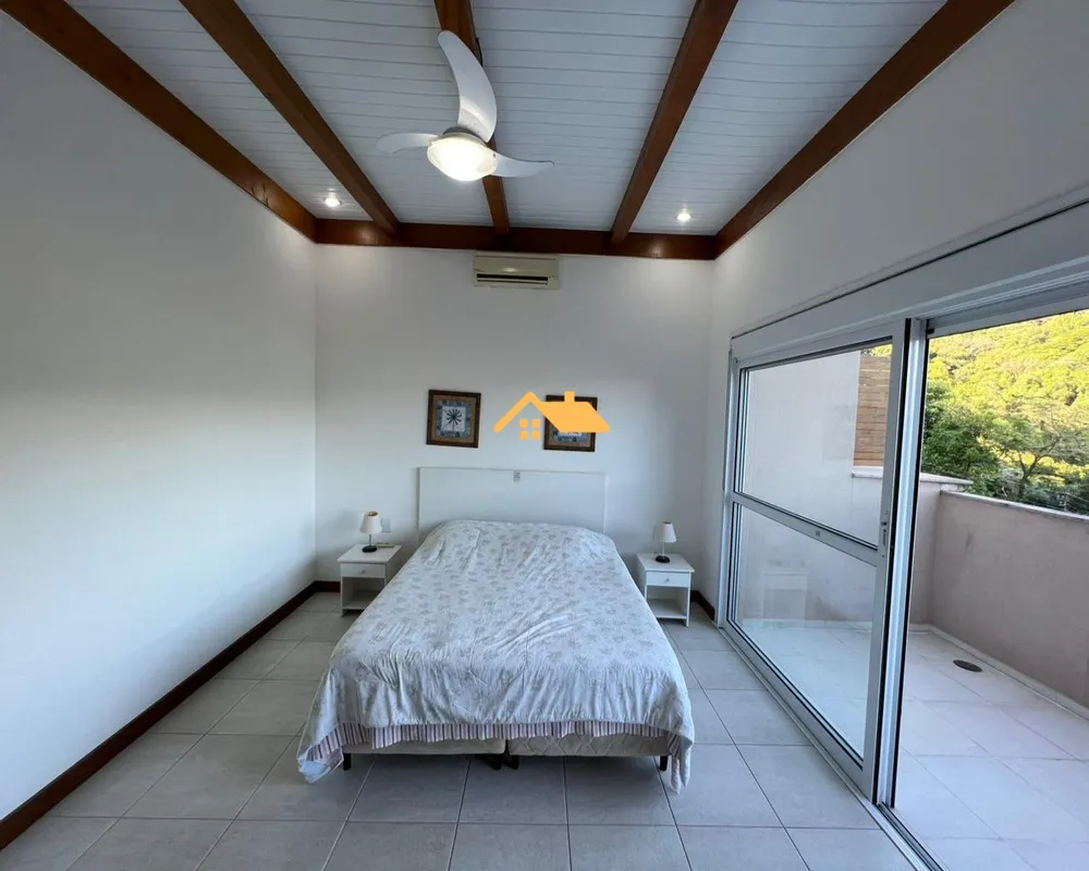 Casa de Condomínio, 4 quartos - Foto 14