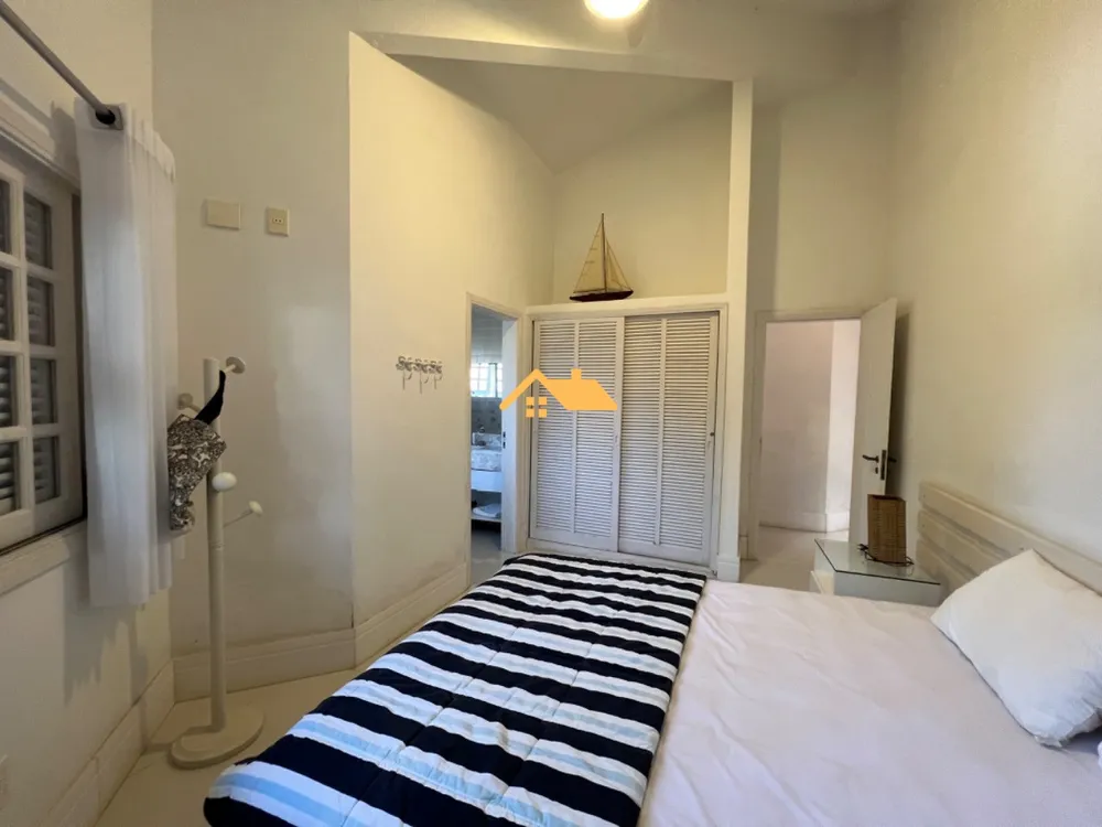 Casa de Condomínio, 4 quartos - Foto 9