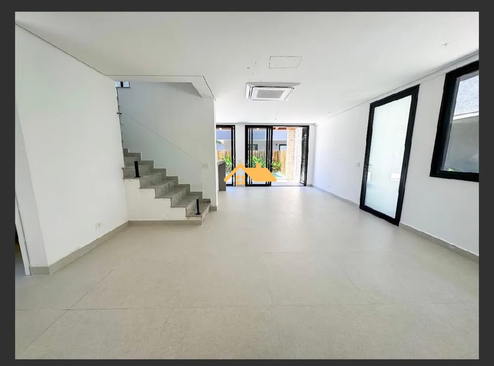 Casa de Condomínio, 5 quartos - Foto 7