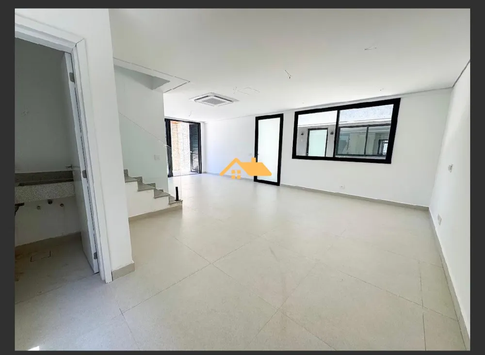 Casa de Condomínio, 5 quartos - Foto 6