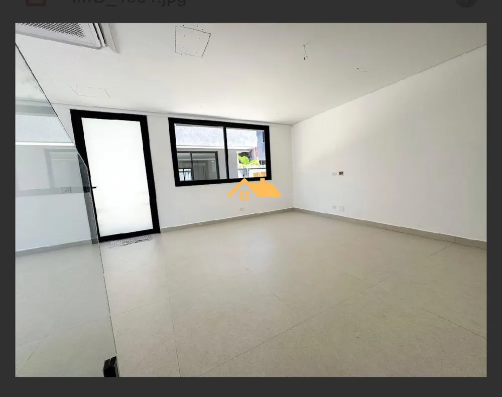 Casa de Condomínio, 5 quartos - Foto 8