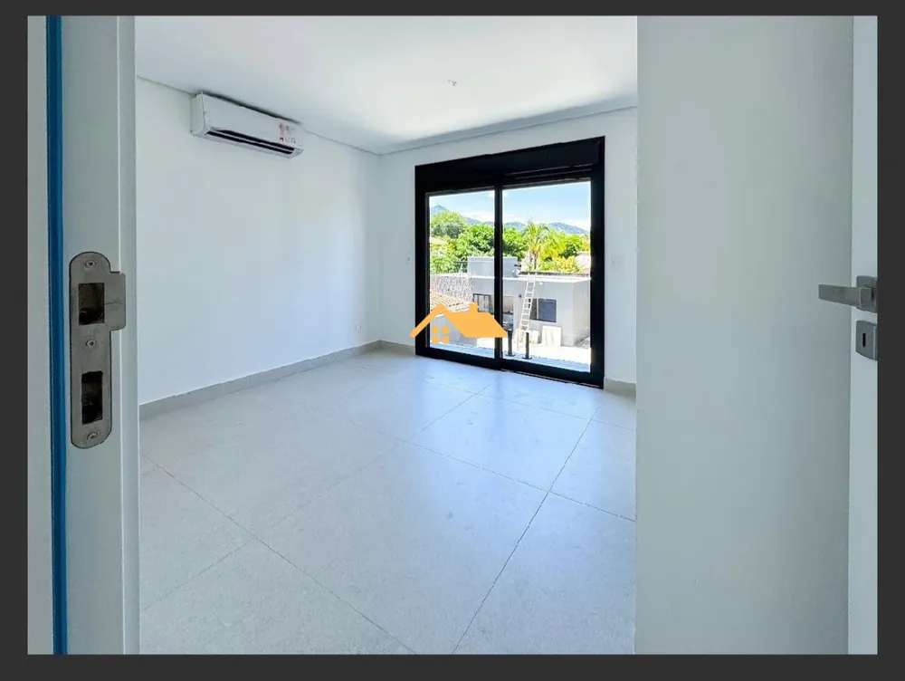 Casa de Condomínio, 5 quartos - Foto 10