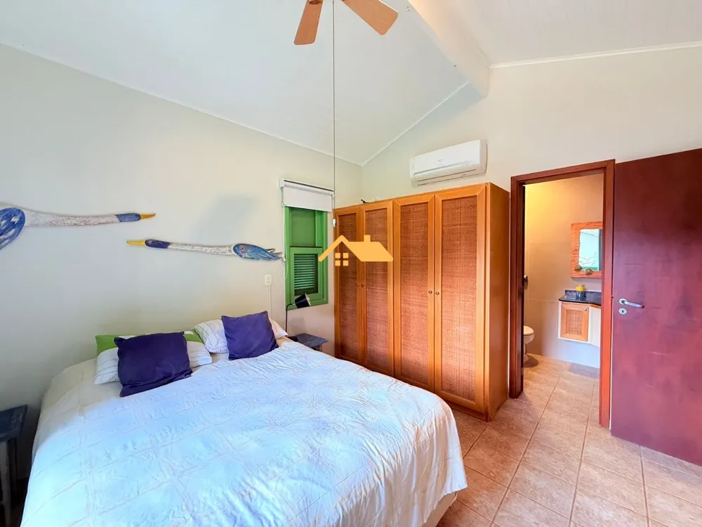 Casa de Condomínio, 4 quartos - Foto 10