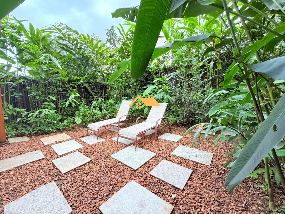 Casa de Condomínio, 4 quartos - Foto 14