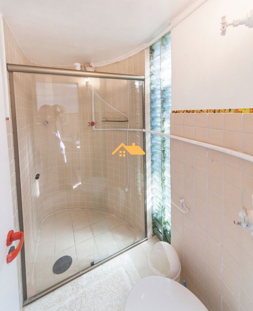 Casa, 5 quartos, 250 m² - Foto 10