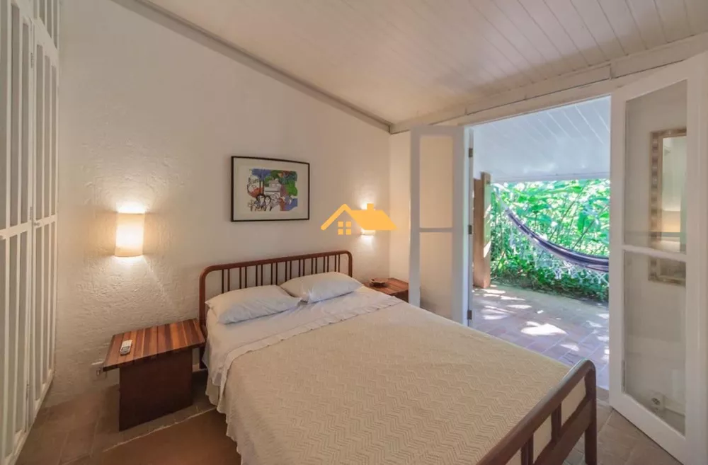 Casa, 5 quartos, 250 m² - Foto 5