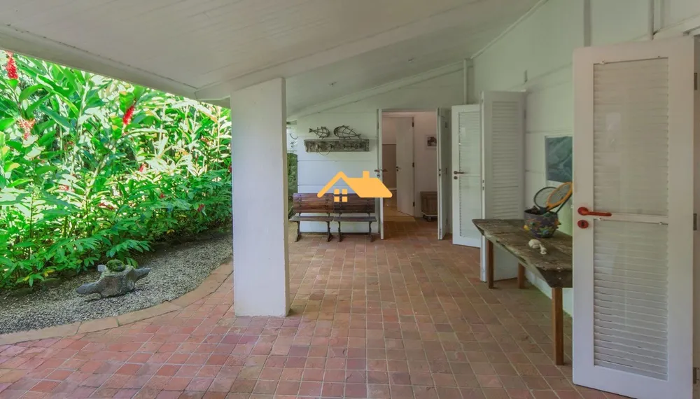 Casa, 5 quartos, 250 m² - Foto 23