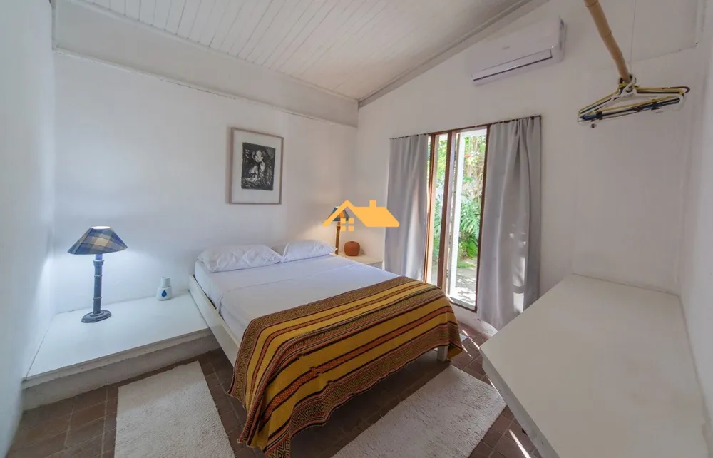 Casa, 5 quartos, 250 m² - Foto 14