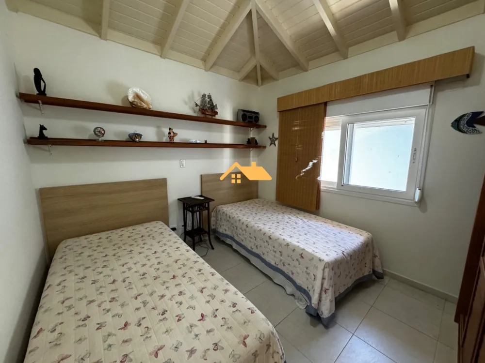 Casa de Condomínio, 4 quartos - Foto 11