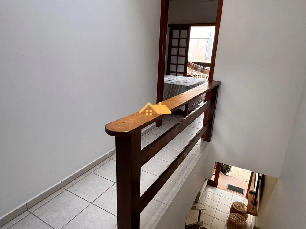 Casa de Condomínio, 2 quartos - Foto 7
