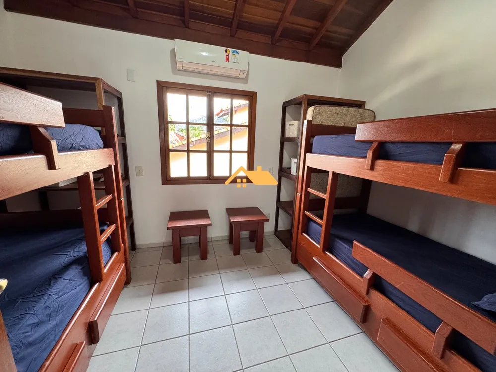 Casa de Condomínio, 2 quartos - Foto 8