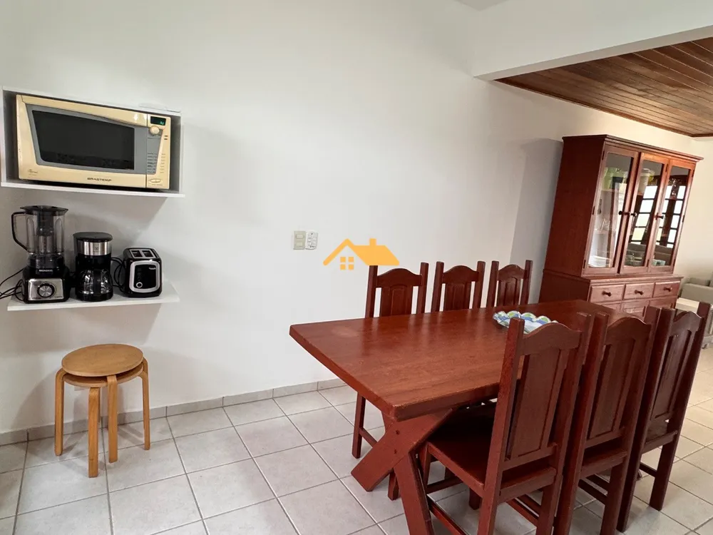 Casa de Condomínio, 2 quartos - Foto 3